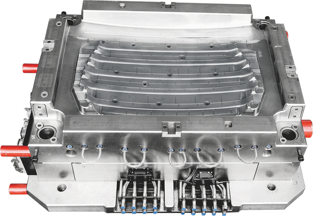 其他汽車件模具8_