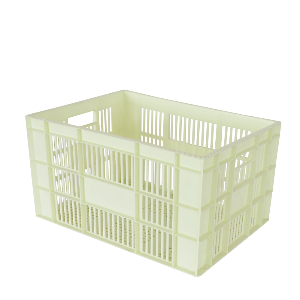 農業箱模具15
